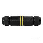 Waterproof connector HERMELINK 5x0,5-2,5mm² 10-14mm IP68 Kobi