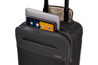 Thule 3778 Spira Compact CarryOn Spinner SPAC-118 Black