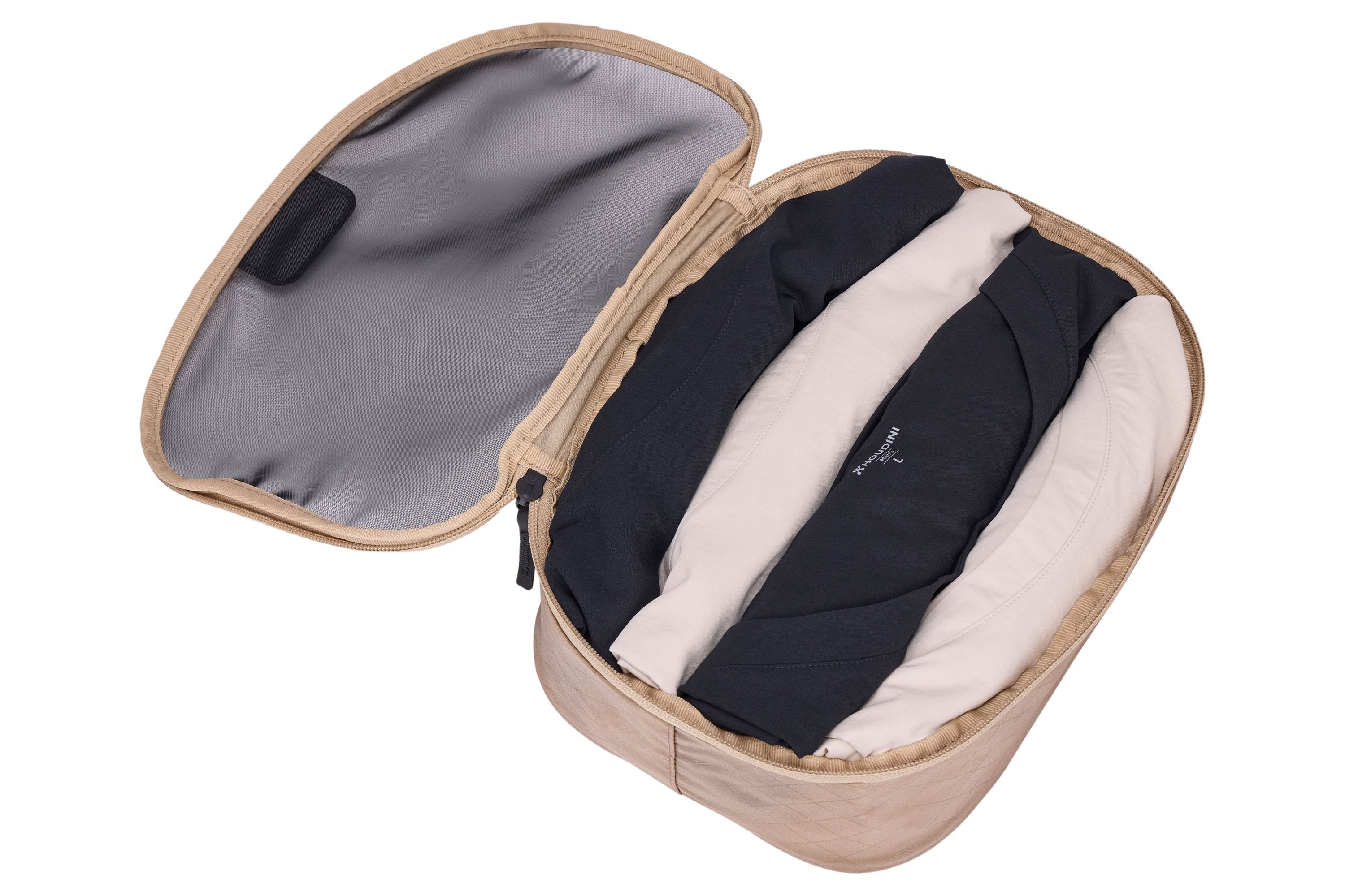 Thule 5571 Packing Cube Small gentle beige