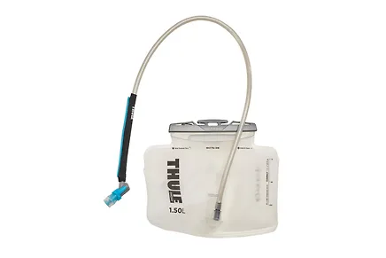 Thule 4481 Rail Hip Pack 4L Dark Slate