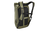 Thule 4730 Paramount Commuter Backpack 18L TPCB18OLVN Olivine