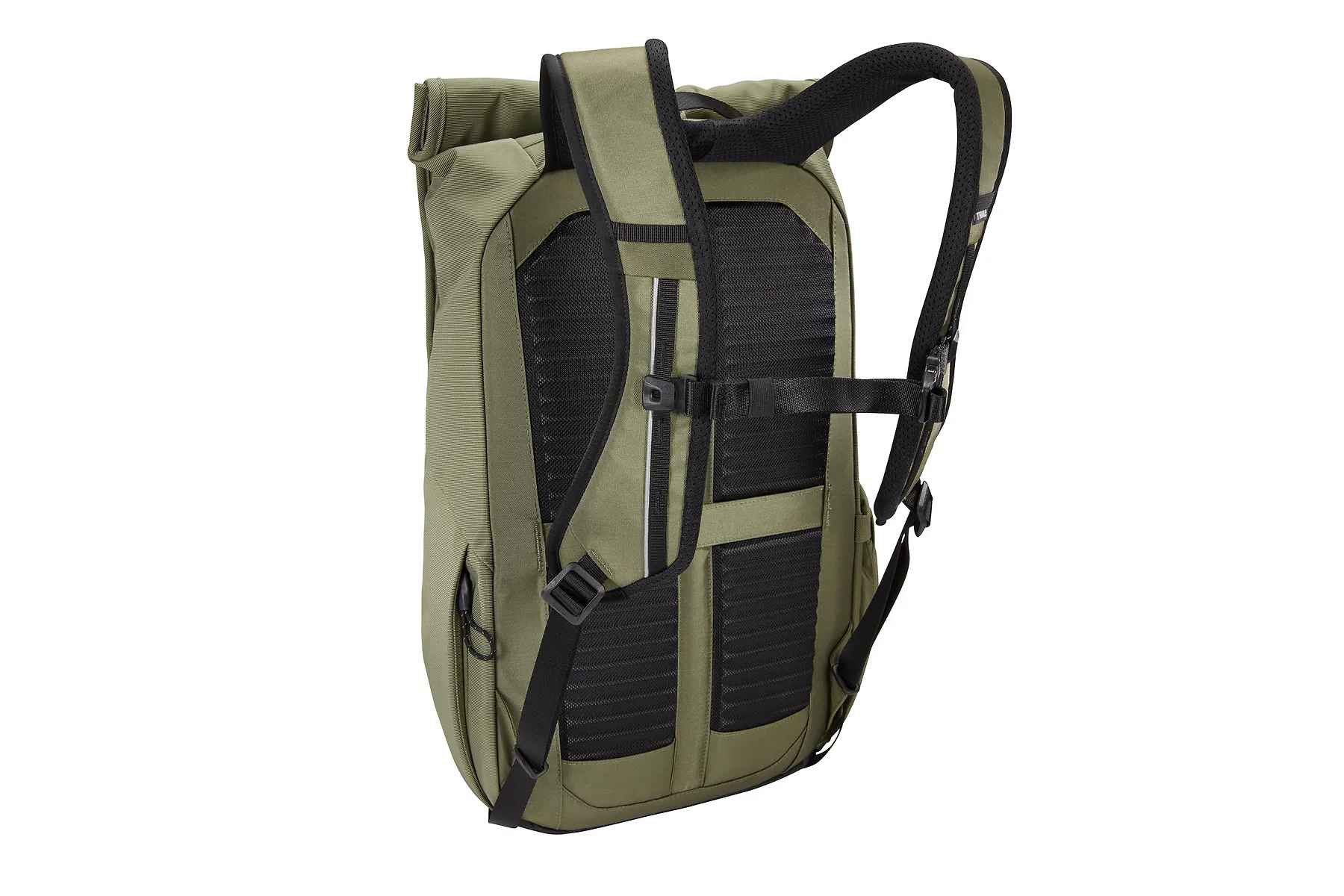 Thule 4730 Paramount Commuter Backpack 18L TPCB18OLVN Olivine