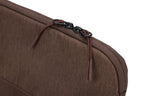 Thule 5459 Lithos Sleeve 15 MacBook Nuanced Brown