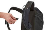 Thule 4128 AllTrail X 15L Hiking Backpack Nutria