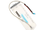Thule 3796 Rail Hydration Pack 8L Covert