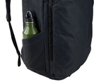 Thule 4723 Aion Travel Backpack 40L TATB140 Black
