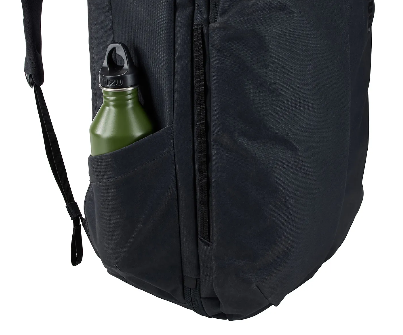 Thule 4723 Aion Travel Backpack 40L TATB140 Black