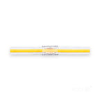 Connector I for stripe LED COB 10mm Kobi