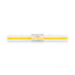 Connector I for stripe LED COB 10mm Kobi