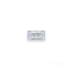 Connector I for stripe LED COB 10mm Kobi