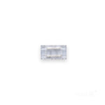 Connector I for stripe LED COB 10mm Kobi