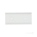 Straight connector for LED KOLINE K2 Kobi