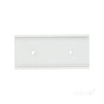 Straight connector for LED KOLINE K2 Kobi