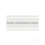 Straight connector for LED KOLINE K2 Kobi