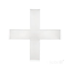 X-connector for LED KOLINE K2 white Kobi Pro