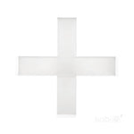 X-connector for LED KOLINE K2 white Kobi Pro