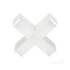 X-connector for LED KOLINE K2 white Kobi Pro