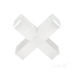 X-connector for LED KOLINE K2 white Kobi Pro