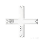X-connector for LED KOLINE K2 white Kobi Pro