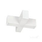 X-connector for LED KOLINE K2 white Kobi Pro