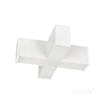 X-connector for LED KOLINE K2 white Kobi Pro
