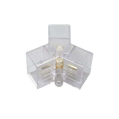 Connector Y HEXLINE Kobi
