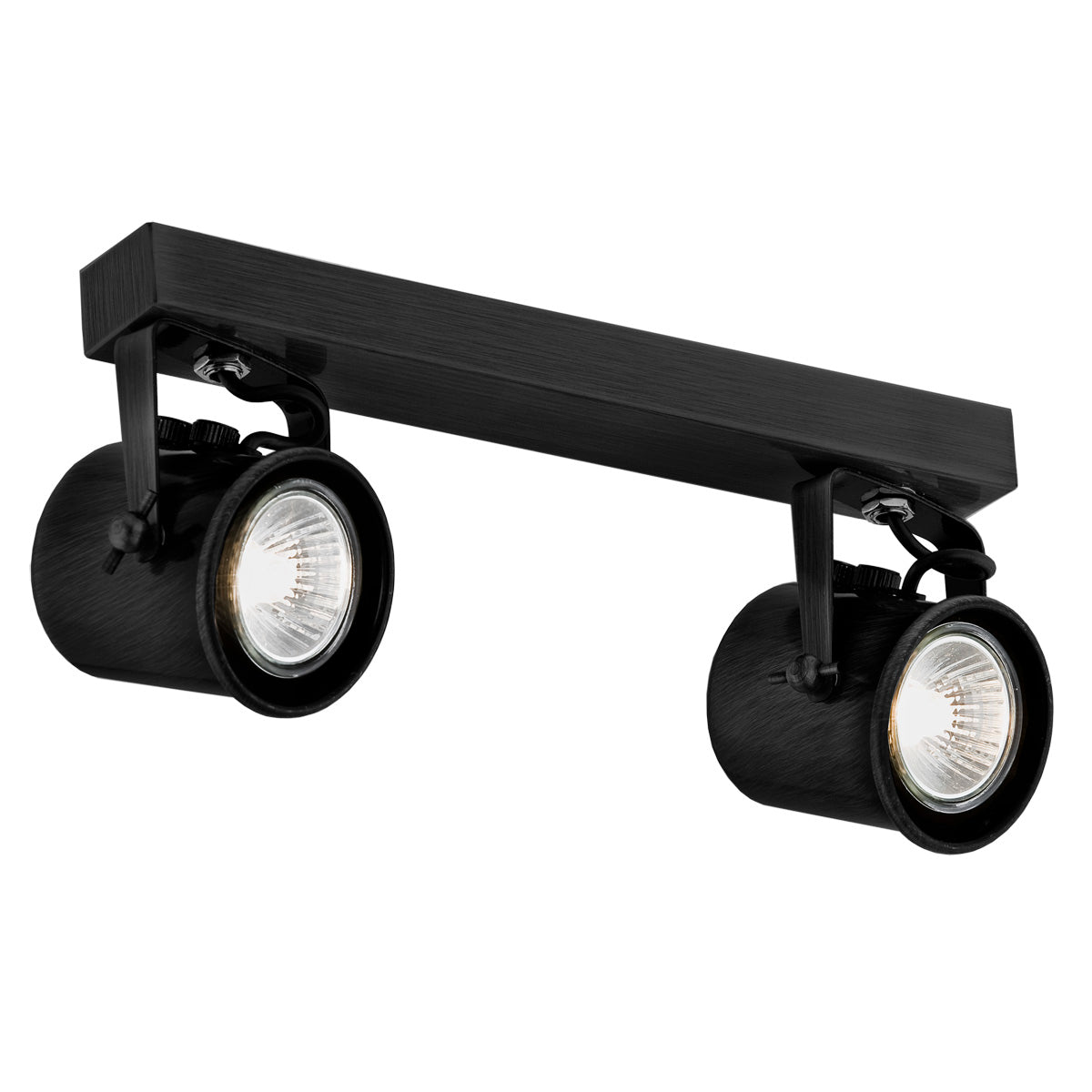 Lamp CEJLON 648