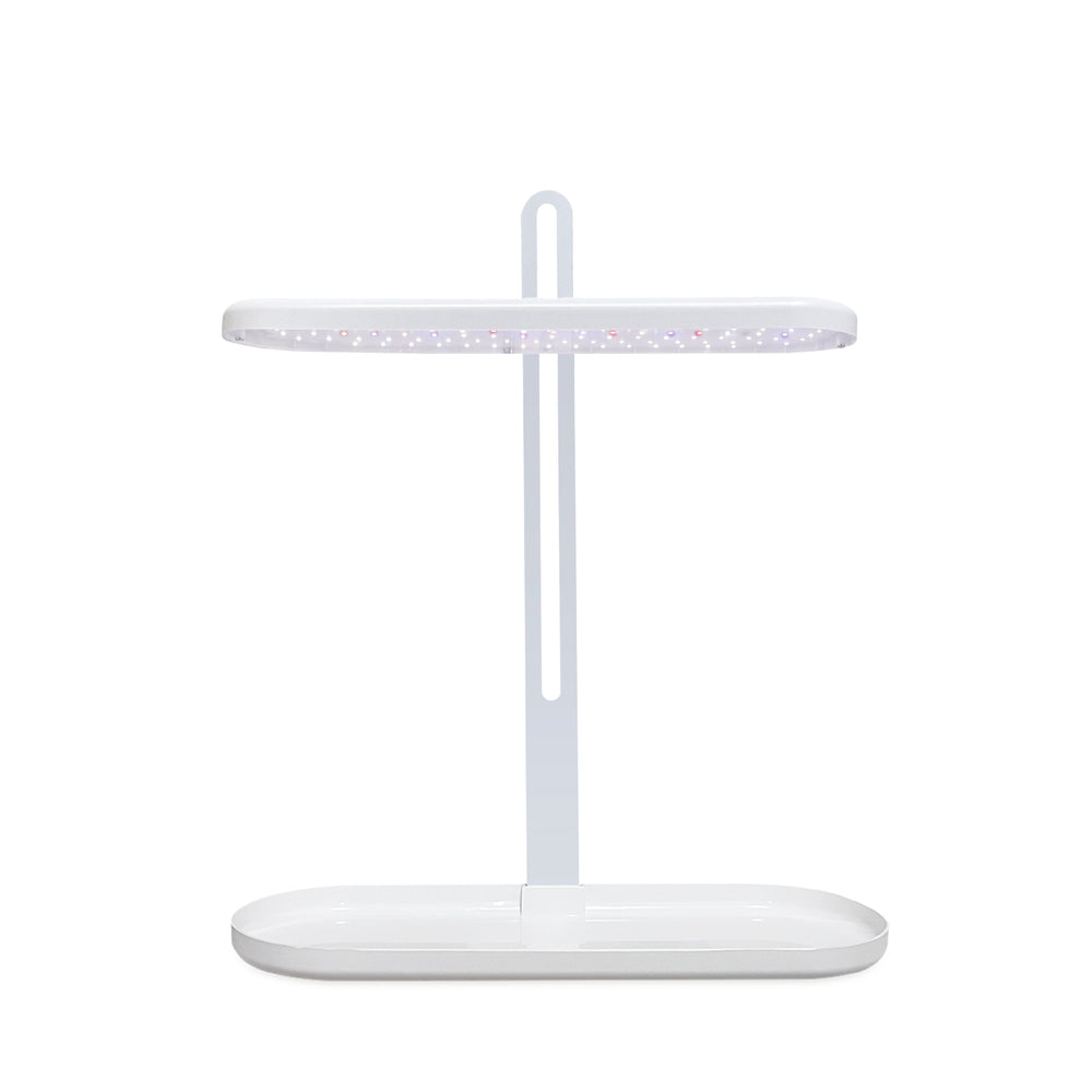 Plant grow light LED BLOOM 12W 4500K Kobi Design