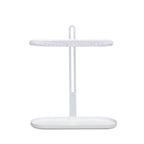 Plant grow light LED BLOOM 12W 4500K Kobi Design