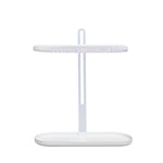 Plant grow light LED BLOOM 12W 4500K Kobi Design
