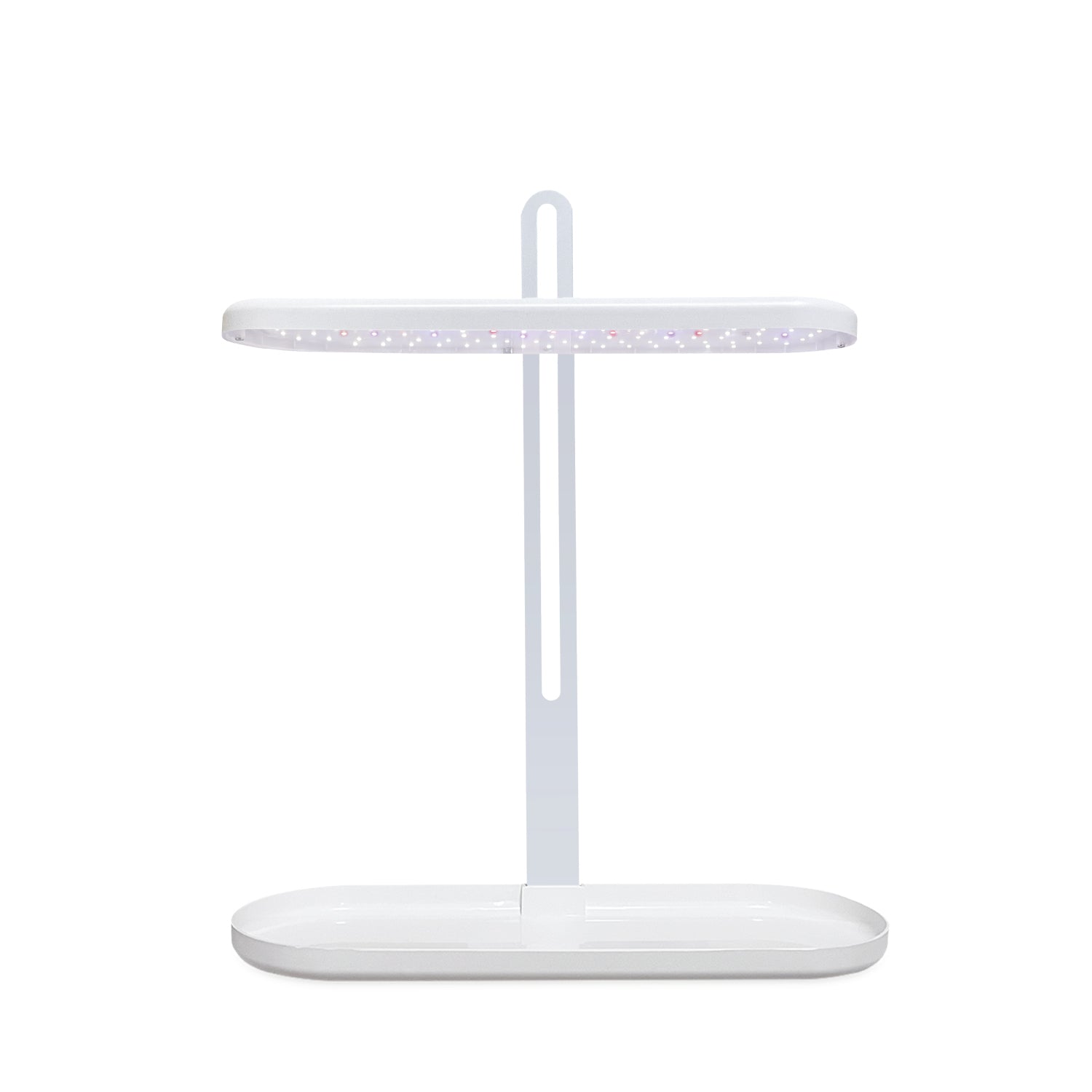 Plant grow light LED BLOOM 12W 4500K Kobi Design