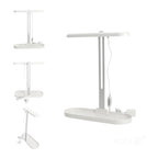Plant grow light LED BLOOM 12W 4500K Kobi Design