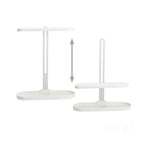 Plant grow light LED BLOOM 12W 4500K Kobi Design