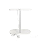 Plant grow light LED BLOOM 12W 4500K Kobi Design