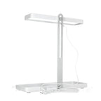Plant grow light LED BLOOM 20W 3500K Kobi Design