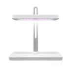 Plant grow light LED BLOOM 20W 3500K Kobi Design