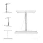 Plant grow light LED BLOOM 20W 3500K Kobi Design
