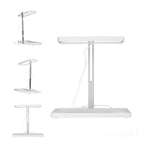 Plant grow light LED BLOOM 20W 3500K Kobi Design