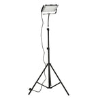 LED grow lamp LED FIRON 45W Kobi Design