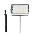 LED grow lamp LED FIRON 45W Kobi Design