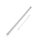 LED grow lamp LED GROWLY 15W Kobi Design