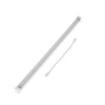LED grow lamp LED GROWLY 15W Kobi Design