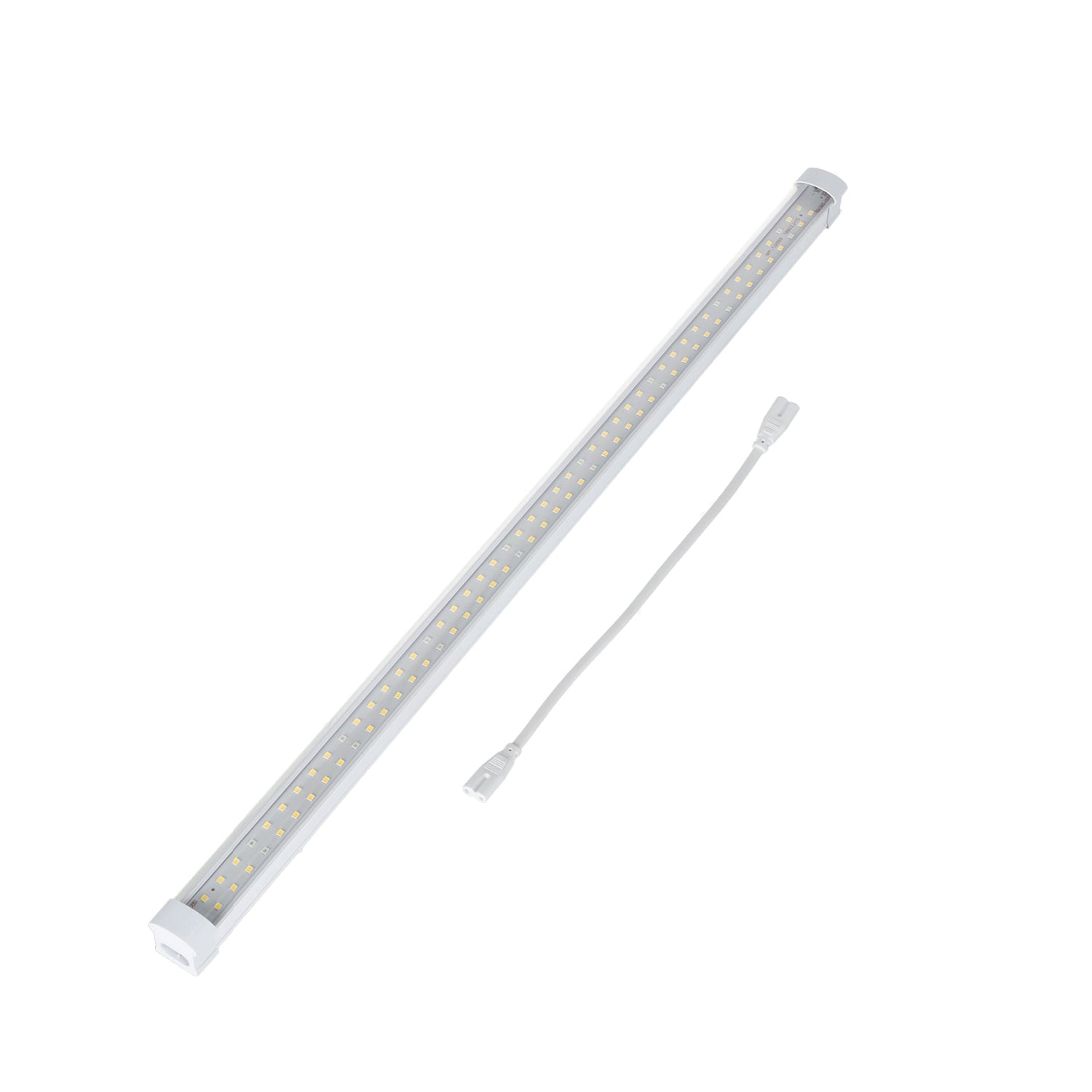 LED grow lamp LED GROWLY 15W Kobi Design