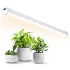 LED grow lamp LED GROWLY 15W Kobi Design