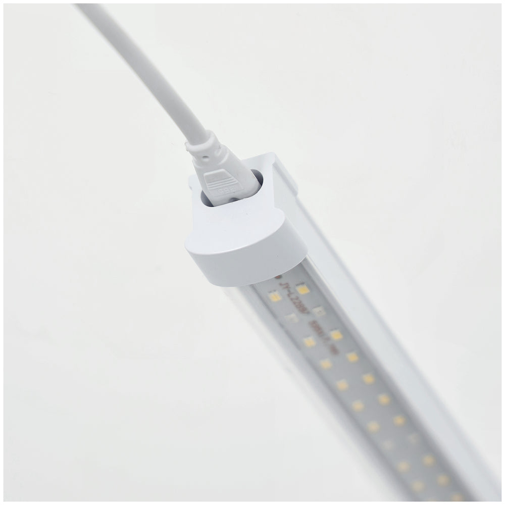 LED grow lamp LED GROWLY 15W Kobi Design