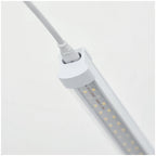 LED grow lamp LED GROWLY 15W Kobi Design