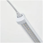 LED grow lamp LED GROWLY 15W Kobi Design