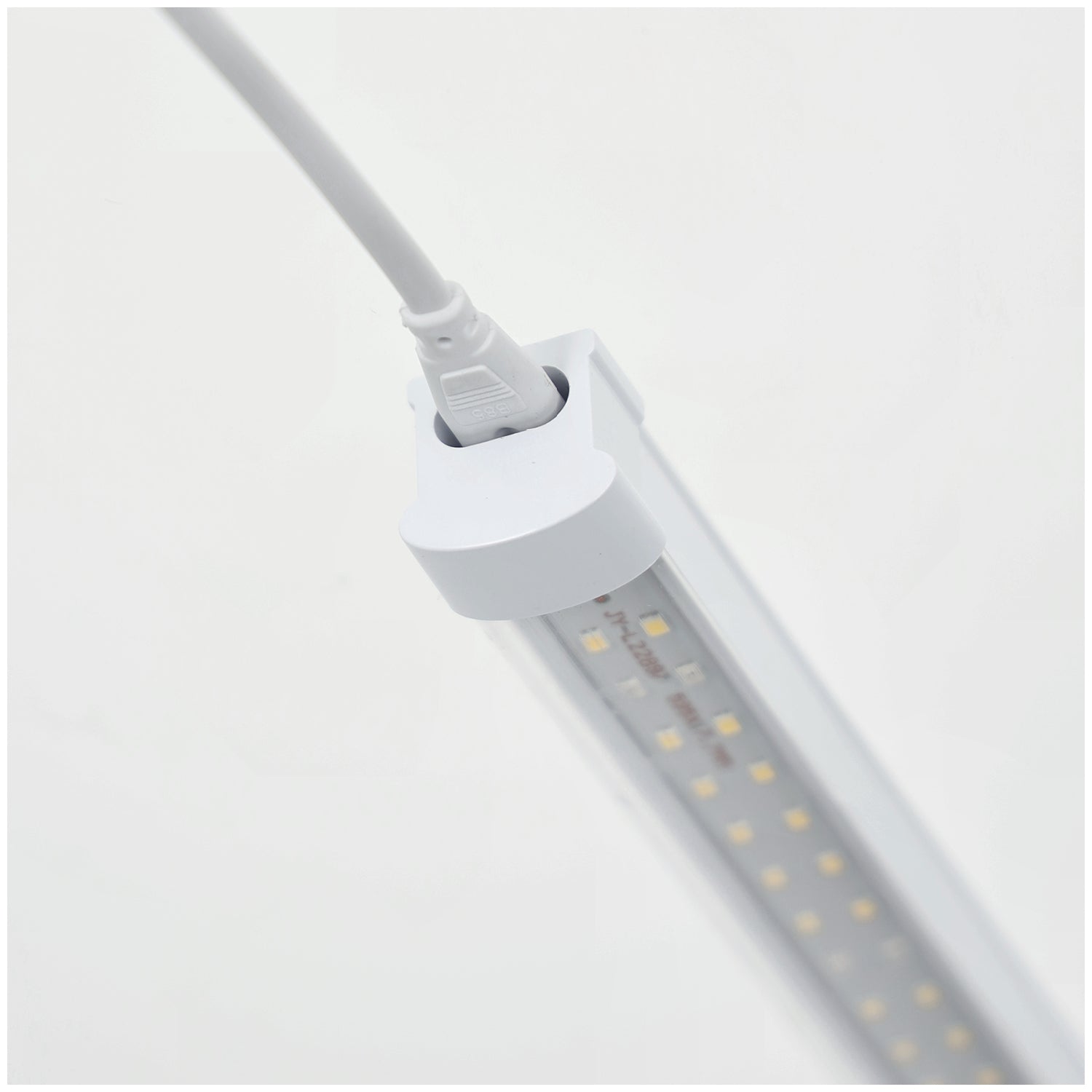 LED grow lamp LED GROWLY 15W Kobi Design
