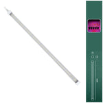 LED grow lamp LED GROWLY 15W Kobi Design