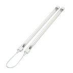 LED grow lamp LED GROWLY 2x8,5W Kobi Design